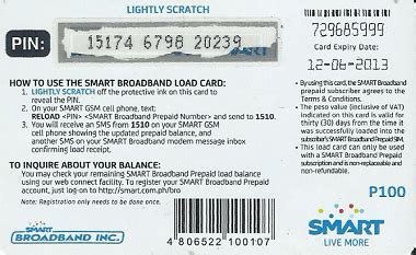 how to load smart bro prepaid card|How to Reload Your Smart Prepaid Acc.